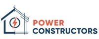 POWER CONSTRUCTORS