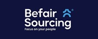 BEFAIR SOURCING