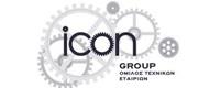 ICON GROUP ΤΕΧΝΙΚΗ