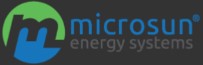 MICROSUN ENERGY SYSTEMS