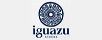 IGUAZU