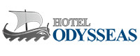 ODYSSEAS HOTEL