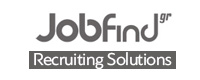 JOBFIND.GR - RECRUITING SOLUTIONS