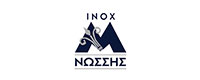 INOX NOSSIS