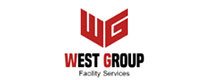 WEST GROUP FACILITY SERVICES