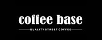 COFFEE BASE