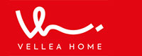 VELLEA HOME