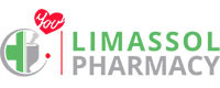 LIMASSOL PHARMACY