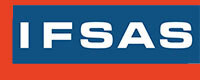 IFSAS INTERGRATED FIRE SECURITY AUTOMATION SYSTEMS