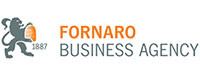 FORNARO BUSINESS AGENCY