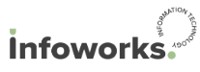 INFOWORKS