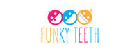 FUNKY TEETH