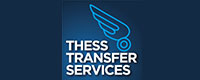 THESS TRANSFER SERVICES