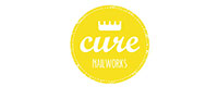 CURE NAILSWORKS