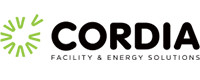 CORDIA FACILITY & ENERGY SOLUTIONS