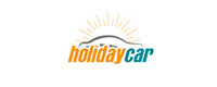 HOLIDAY CARS