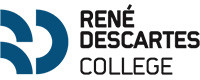 RENE DESCARTES COLLEGE