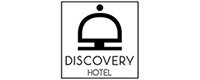 HOTEL DISCOVERY