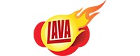 LAVA ENERGY SOLUTIONS