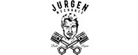 JURGEN MECHANIC