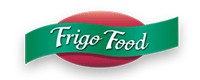 FRIGO FOOD S.A.