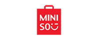 MINISO GREECE