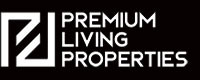 PREMIUM LIVING GREECE