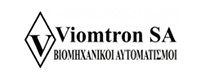 VIOMTRON