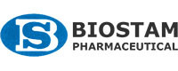 BIOSTAM PHARMACEUTICAL