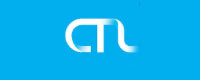 CTL LTD