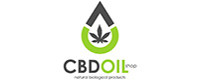 CBD OIL SHOP ΚΑΒΑΛΑ