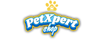 PET EXPERT SHOP