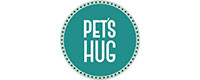 PETS HUG