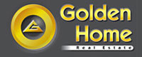 GOLDEN HOME