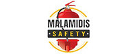 MALAMIDIS SAFETY