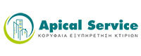 APICAL SERVICE 