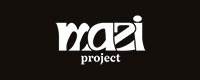 MAZI PROJECT