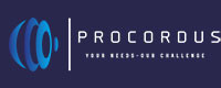 PROCORDUS