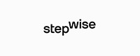 STEPWISE - HOSPITALITY HR