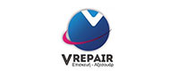 VREPAIR