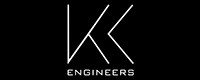 KK ENGINEERS