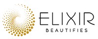 ELIXIR BEAUTIFIES