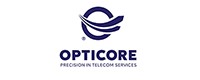 OPTICORE