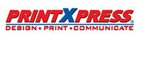 PRINTXPRESS