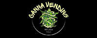 CANNA VENDING