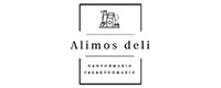 ALIMOS DELI