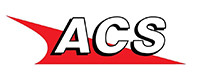 ACS COURIER