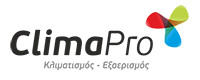 CLIMAPRO