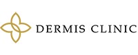 DERMIS CLINIC