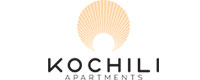 KOCHILI APARTMENTS